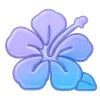 🤩 Эмодзи «Иконки Сир» для Telegram