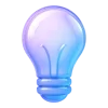 🤩 Эмодзи «Иконки Сир» для Telegram