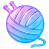 🤩 Эмодзи «Иконки Сир» для Telegram