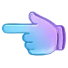 🤩 Эмодзи «Иконки Сир» для Telegram