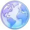🤩 Эмодзи «Иконки Сир» для Telegram