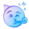 🤩 Эмодзи «Иконки Сир» для Telegram