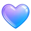 🤩 Эмодзи «Иконки Сир» для Telegram