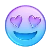 🤩 Эмодзи «Иконки Сир» для Telegram