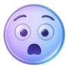 🤩 Эмодзи «Иконки Сир» для Telegram