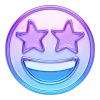 🤩 Эмодзи «Иконки Сир» для Telegram