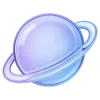🤩 Эмодзи «Иконки Сир» для Telegram