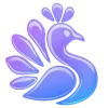 🤩 Эмодзи «Иконки Сир» для Telegram