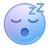 🤩 Эмодзи «Иконки Сир» для Telegram