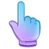 🤩 Эмодзи «Иконки Сир» для Telegram