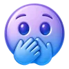 🤩 Эмодзи «Иконки Сир» для Telegram