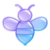 🤩 Эмодзи «Иконки Сир» для Telegram