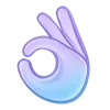 🤩 Эмодзи «Иконки Сир» для Telegram