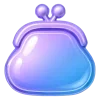 🤩 Эмодзи «Иконки Сир» для Telegram