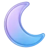 🤩 Эмодзи «Иконки Сир» для Telegram