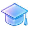 🤩 Эмодзи «Иконки Сир» для Telegram