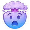 🤩 Эмодзи «Иконки Сир» для Telegram