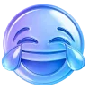 🤩 Эмодзи «Иконки Сир» для Telegram