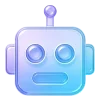 🤩 Эмодзи «Иконки Сир» для Telegram