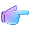🤩 Эмодзи «Иконки Сир» для Telegram