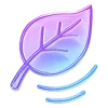 🤩 Эмодзи «Иконки Сир» для Telegram