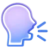 🤩 Эмодзи «Иконки Сир» для Telegram