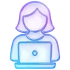 🤩 Эмодзи «Иконки Сир» для Telegram