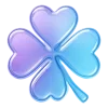🤩 Эмодзи «Иконки Сир» для Telegram