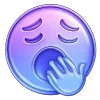 🤩 Эмодзи «Иконки Сир» для Telegram