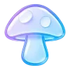 🤩 Эмодзи «Иконки Сир» для Telegram