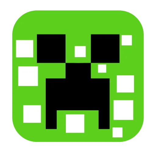 ⛏️ Эмодзи «Otvet Icon» для Telegram