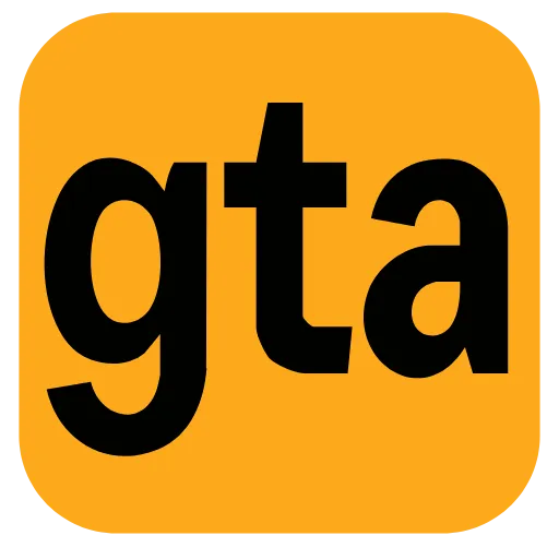 🎮 Эмодзи «Otvet Icon» для Telegram