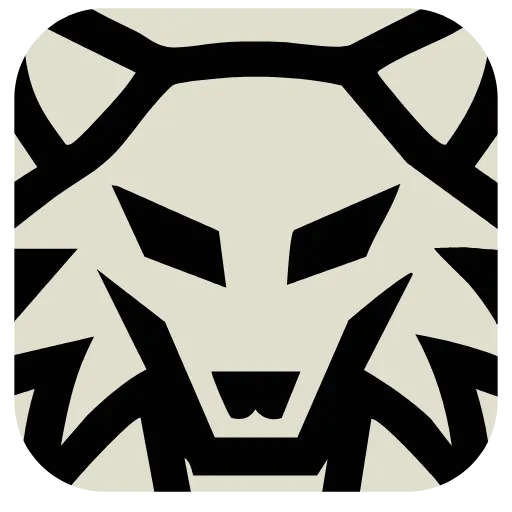 🎮 Эмодзи «Otvet Icon» для Telegram