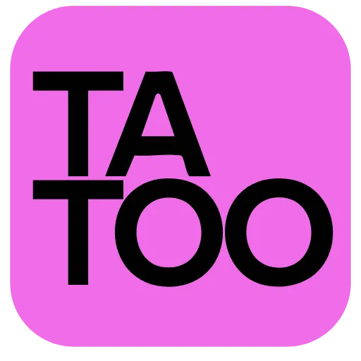 💎 Эмодзи «Otvet Icon» для Telegram