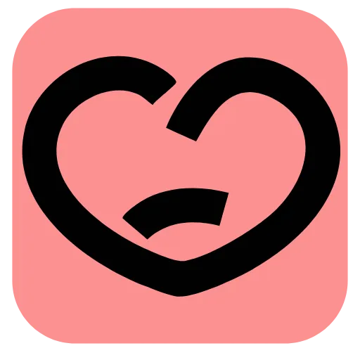 ❤️ Эмодзи «Otvet Icon» для Telegram