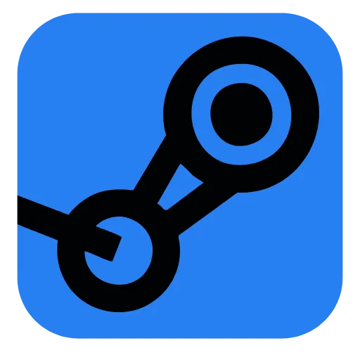🎮 Эмодзи «Otvet Icon» для Telegram