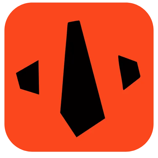 🎮 Эмодзи «Otvet Icon» для Telegram