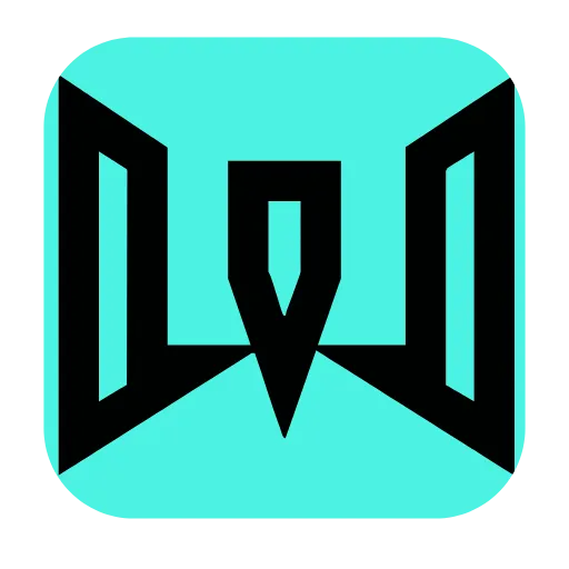 🎮 Эмодзи «Otvet Icon» для Telegram