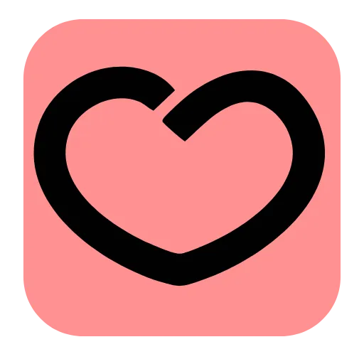 ❤️ Эмодзи «Otvet Icon» для Telegram