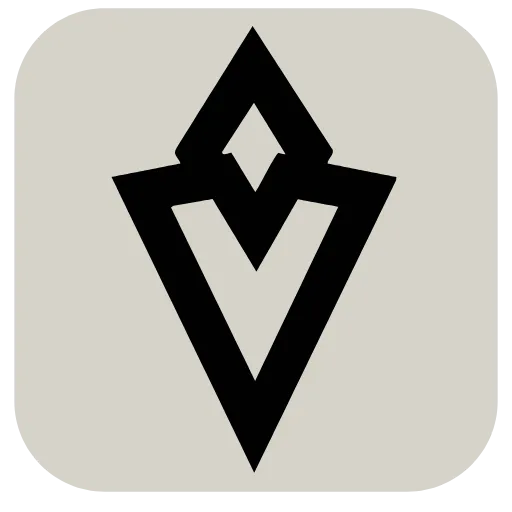 🎮 Эмодзи «Otvet Icon» для Telegram