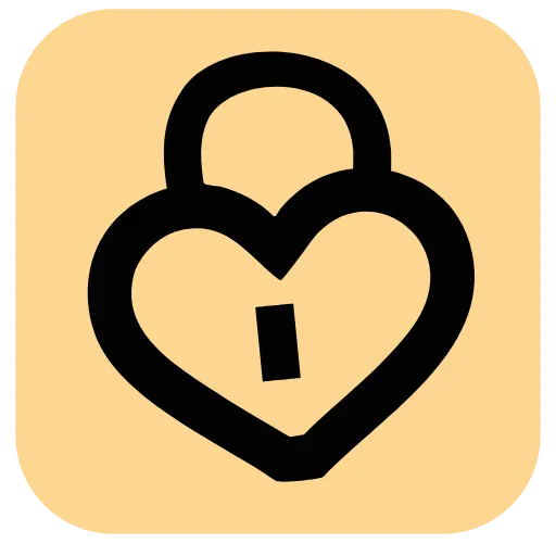 ♥️ Эмодзи «Otvet Icon» для Telegram