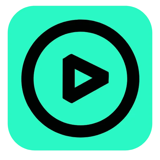 ⏯️ Эмодзи «Otvet Icon» для Telegram