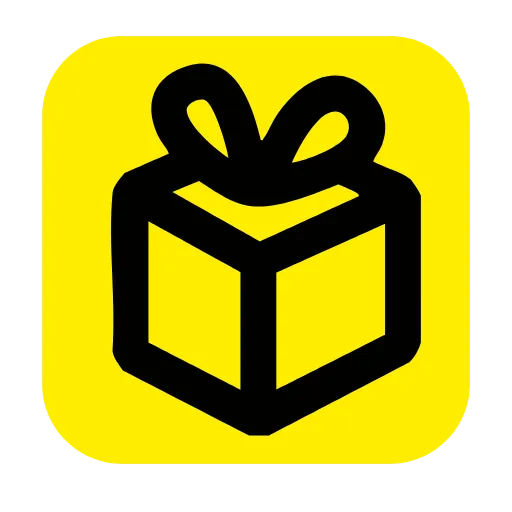 🎁 Эмодзи «Otvet Icon» для Telegram
