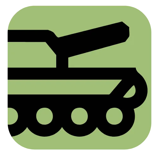 🎮 Эмодзи «Otvet Icon» для Telegram