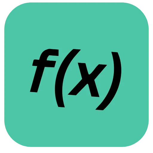 👨‍🏫 Эмодзи «Otvet Icon» для Telegram