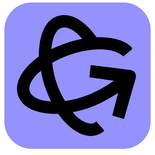 🔄 Эмодзи «Otvet Icon» для Telegram