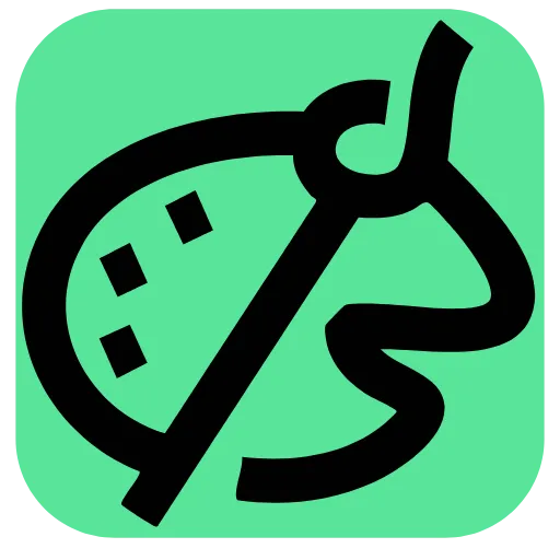 🎨 Эмодзи «Otvet Icon» для Telegram