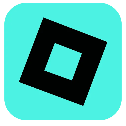 🎮 Эмодзи «Otvet Icon» для Telegram