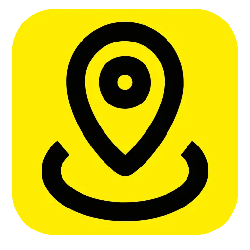 🗺 Эмодзи «Otvet Icon» для Telegram