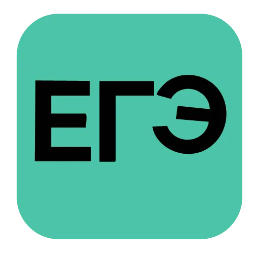 📃 Эмодзи «Otvet Icon» для Telegram